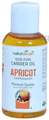 Naturoman 100% Pure Apricot Carrier Oil thumbnail