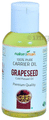 Naturoman 100% Pure Grapseed Carrier Oil thumbnail
