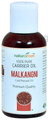 Naturoman 100% Pure Malkangani / Malkangni Cold Pressed Oil thumbnail
