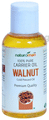 Naturoman 100% Pure Walnut Carrier Oil thumbnail
