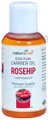 Naturoman 100% Pure Rosehip Carrier Oil thumbnail