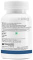 Trexgenics ZMAG Plus Advanced ZMA Veg Capsules thumbnail