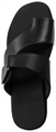 Dr. Brinsley Kanso Diabetic Slipper Size 11 thumbnail