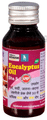 Anju Eucalyptus Oil thumbnail