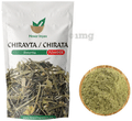 Mewar Impex Chirayata Powder thumbnail