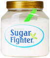 Sugar Fighter Stevia Powder thumbnail