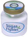 Sugar Fighter Stevia Powder thumbnail
