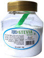 Sugar Fighter Stevia Powder thumbnail