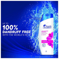 Head & Shoulders Anti-Dandruff Smooth & Silky Shampoo thumbnail