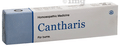 Lord's Cantharis Ointment thumbnail