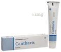 Lord's Cantharis Ointment thumbnail