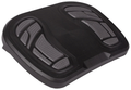 Palo008 Ergonomic & Angle Adjustable Footrest with Foot Pressure Points thumbnail