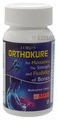 Lord's Orthokure Tablet thumbnail