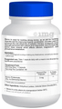 HealthVit Boron 3mg Capsule thumbnail