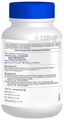 HealthVit Boron 3mg Capsule thumbnail