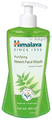 Himalaya Herbals Purifying Neem Face Wash thumbnail