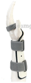 Starfix Short Arm Splint Medium Left thumbnail