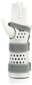 Starfix Cockup Splint Small Left thumbnail