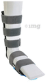 Starfix Short Leg Splint Medium thumbnail