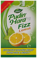Dabur Pudin Hara Fizz (5gm Each) Lemon thumbnail