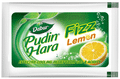 Dabur Pudin Hara Fizz (5gm Each) Lemon thumbnail