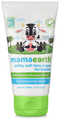 Mamaearth Milky Soft Baby Face Cream thumbnail