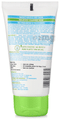 Mamaearth Milky Soft Baby Face Cream thumbnail