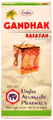 Unjha Gandhak Rasayan Tablet thumbnail