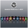 Notty Boy Condom (3 Each) Assorted thumbnail