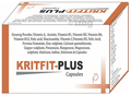Kritfit-Plus Capsule thumbnail