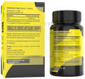 1mg Biotin 10000mcg Tablet thumbnail