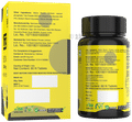 1mg Biotin 10000mcg Tablet thumbnail
