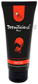Fixderma Teenilicious Boys Hair Gel thumbnail