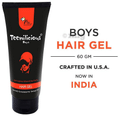 Fixderma Teenilicious Boys Hair Gel thumbnail
