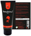 Fixderma Teenilicious Boys Hair Gel thumbnail