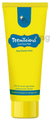 Fixderma Teenilicious Acne Face Pack thumbnail