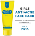 Fixderma Teenilicious Acne Face Pack thumbnail