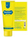 Fixderma Teenilicious Acne Face Pack thumbnail