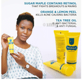 Fixderma Teenilicious Acne Face Pack thumbnail