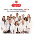 Fixderma Teenilicious Acne Face Pack thumbnail