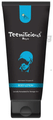 Fixderma Teenilicious Boys Body Lotion thumbnail
