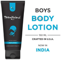 Fixderma Teenilicious Boys Body Lotion thumbnail