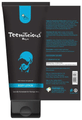 Fixderma Teenilicious Boys Body Lotion thumbnail