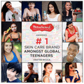 Fixderma Teenilicious Boys Body Lotion thumbnail