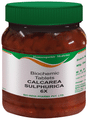 Bio India Calcarea Sulphurica Biochemic Tablet 6X thumbnail