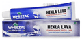 Wheezal Hekla Lava Dental Dental Gel thumbnail