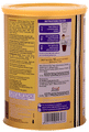 Celevida Chocolate Nutrition Health Drink thumbnail