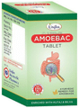 Unjha Amoebac Tablet thumbnail