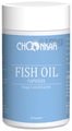 Choonkar Omega 3 Fish Oil Capsule thumbnail