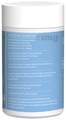 Choonkar Omega 3 Fish Oil Capsule thumbnail
